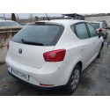 SEAT IBIZA IV (6J5, 6P1)
