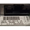 Recambio de mando multifuncion para ford transit custom kasten 2.0 tdci cat referencia OEM IAM BK2T18D815GF 2177751 