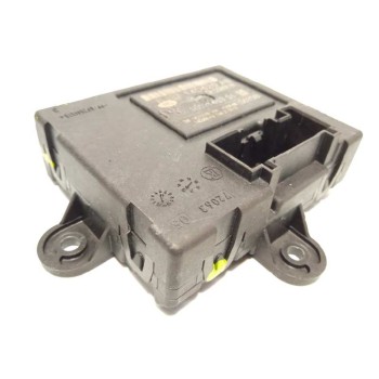 CENTRALITA CONFORT BJ3214D620AB LR028519