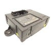 Recambio de centralita confort para land rover evoque pure referencia OEM IAM BJ3214D620AB  LR028519