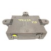 Recambio de centralita confort para land rover evoque pure referencia OEM IAM BJ3214D620AB  LR028519