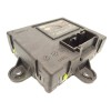Recambio de centralita confort para land rover evoque pure referencia OEM IAM BJ3214D620AB  LR028519