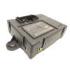Recambio de centralita confort para land rover evoque pure referencia OEM IAM BJ3214D620AB  LR028519