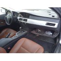 BMW SERIE 5 BERLINA (E60)