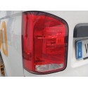 VOLKSWAGEN TRANSPORTER T6 FURGONETA (SGA, SGH, SHA, SHH)