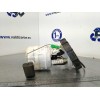 Recambio de bomba combustible para dacia sandero ambiance referencia OEM IAM 172022377R  