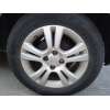opel corsa d (s07) del año 2009