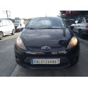FORD FIESTA VI (CB1, CCN)