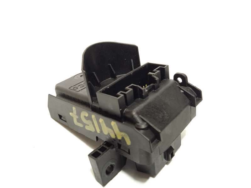 Recambio de modulo electronico para ford transit custom kasten 2.0 tdci cat referencia OEM IAM GK2T14F642AB  F00HJ01474 - Rojo 3