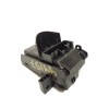 Recambio de modulo electronico para ford transit custom kasten 2.0 tdci cat referencia OEM IAM GK2T14F642AB  F00HJ01474