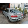 renault laguna ii (bg0) del año 2001