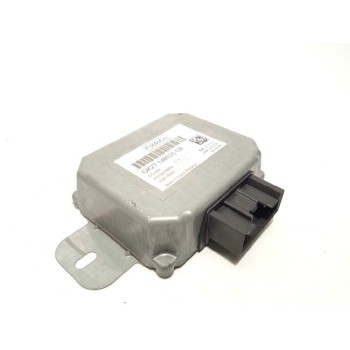 Recambio de modulo electronico para ford transit custom kasten 2.0 tdci cat referencia OEM IAM GK2T14B526CB 2255325 A2C94376604