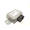 Recambio de modulo electronico para ford transit custom kasten 2.0 tdci cat referencia OEM IAM GK2T14B526CB 2255325 A2C94376604