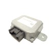 Recambio de modulo electronico para ford transit custom kasten 2.0 tdci cat referencia OEM IAM GK2T14B526CB 2255325 A2C94376604