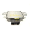 Recambio de modulo electronico para ford transit custom kasten 2.0 tdci cat referencia OEM IAM GK2T14B526CB 2255325 A2C94376604