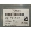 Recambio de modulo electronico para ford transit custom kasten 2.0 tdci cat referencia OEM IAM GK2T14B526CB 2255325 A2C94376604