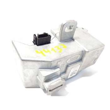 MODULO ELECTRONICO BJ323K772AB LR028048