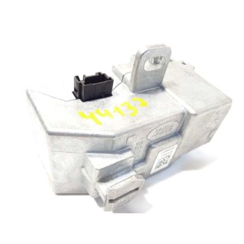 MODULO ELECTRONICO BJ323K772AB LR028048