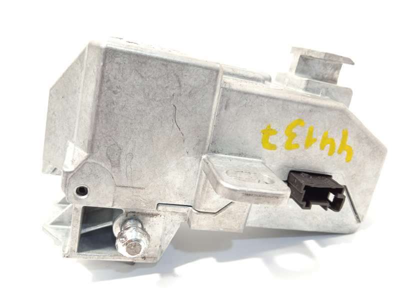 Recambio de modulo electronico para land rover evoque pure referencia OEM IAM BJ323K772AB  LR028048 2
