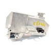 Recambio de modulo electronico para land rover evoque pure referencia OEM IAM BJ323K772AB  LR028048