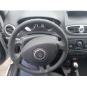RENAULT CLIO III (BR0/1, CR0/1)