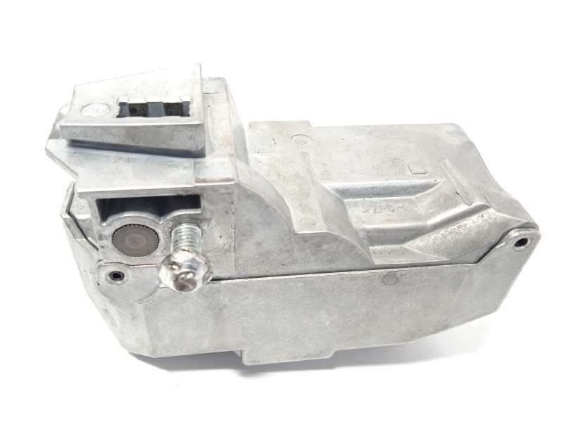 Recambio de modulo electronico para land rover evoque pure referencia OEM IAM BJ323K772AB  LR028048 3