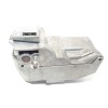 Recambio de modulo electronico para land rover evoque pure referencia OEM IAM BJ323K772AB  LR028048