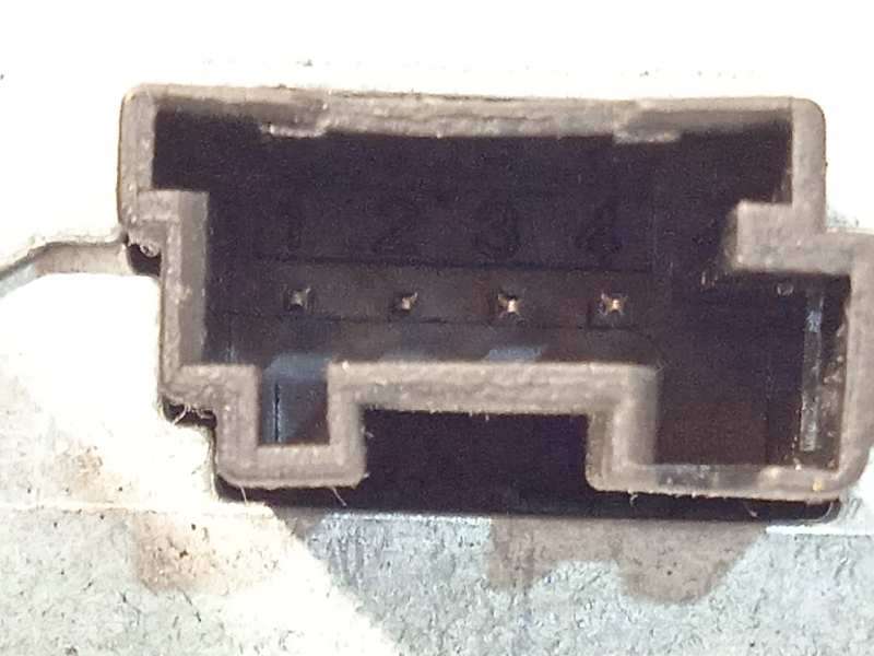 Recambio de modulo electronico para land rover evoque pure referencia OEM IAM BJ323K772AB  LR028048 4