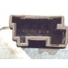 Recambio de modulo electronico para land rover evoque pure referencia OEM IAM BJ323K772AB  LR028048
