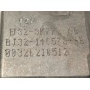 Recambio de modulo electronico para land rover evoque pure referencia OEM IAM BJ323K772AB  LR028048