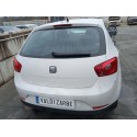 SEAT IBIZA IV (6J5, 6P1)