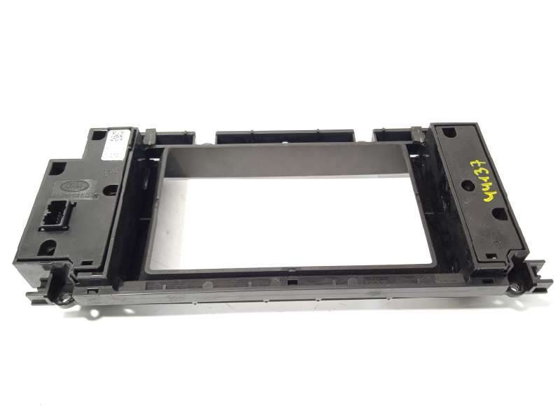 Recambio de mando multifuncion para land rover evoque pure referencia OEM IAM BJ3218C858EC  LR024253 6
