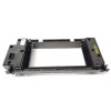 Recambio de mando multifuncion para land rover evoque pure referencia OEM IAM BJ3218C858EC  LR024253