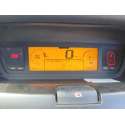 CITROËN C4 GRAND PICASSO