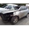 hyundai ix35 del año 2010
