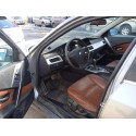 BMW SERIE 5 BERLINA (E60)