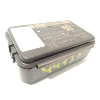 MODULO ELECTRONICO BJ3215K602BA LR039648
