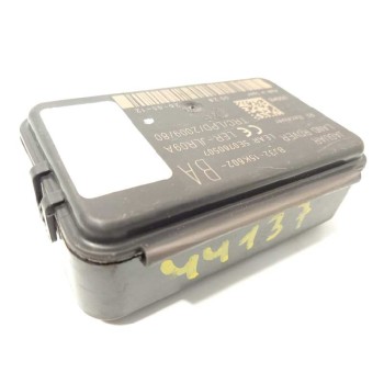 MODULO ELECTRONICO BJ3215K602BA LR039648