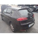 SEAT LEON (1P1)