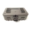 Recambio de modulo electronico para land rover evoque pure referencia OEM IAM BJ3215K602BA  LR039648