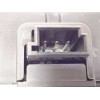 Recambio de modulo electronico para land rover evoque pure referencia OEM IAM BJ3215K602BA  LR039648