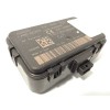 Recambio de modulo electronico para land rover evoque pure referencia OEM IAM BJ3215K602BA  LR039648