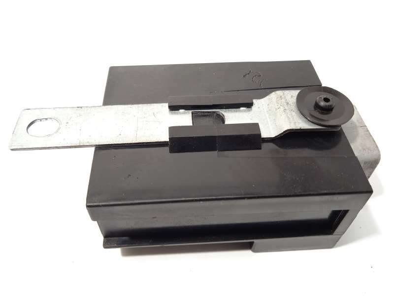 Recambio de modulo electronico para land rover evoque pure referencia OEM IAM BJ3217509AC  LR033016 3