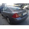 ford mondeo berlina (ge) del año 2002