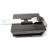 Recambio de modulo electronico para land rover evoque pure referencia OEM IAM BJ3217509AC  LR033016