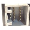 Recambio de modulo electronico para land rover evoque pure referencia OEM IAM BJ3217509AC  LR033016