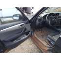 BMW X1 (E84)