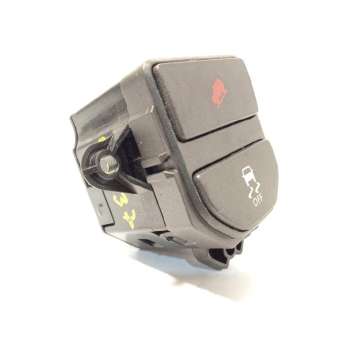INTERRUPTOR BJ3214K147AD 