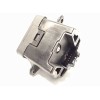 Recambio de interruptor para land rover evoque pure referencia OEM IAM BJ3214K147AD  
