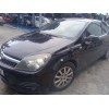 opel astra gtc del año 2007